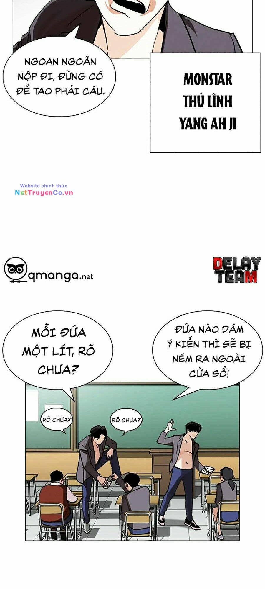 Chapter 248 - Trang 107