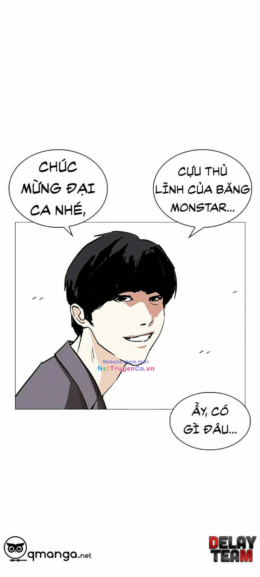 Chapter 248 - Trang 108