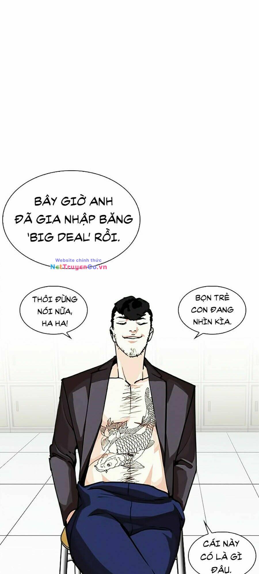 Chapter 248 - Trang 109