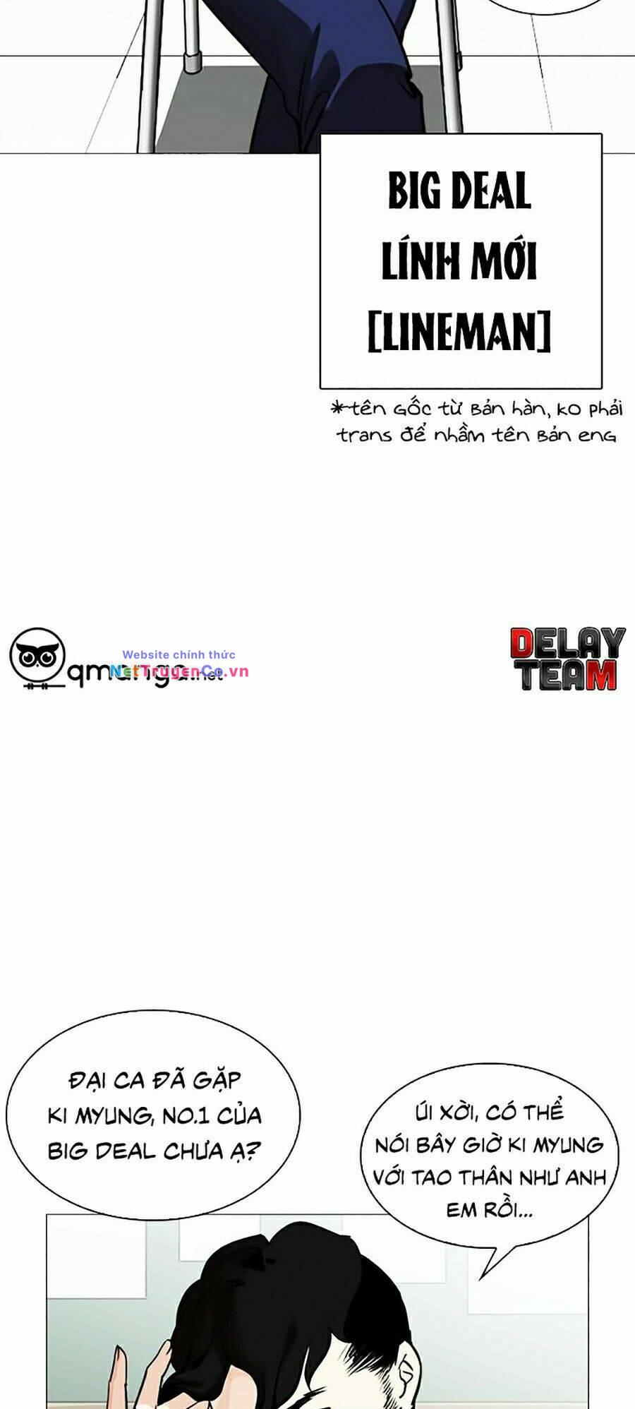 Chapter 248 - Trang 110