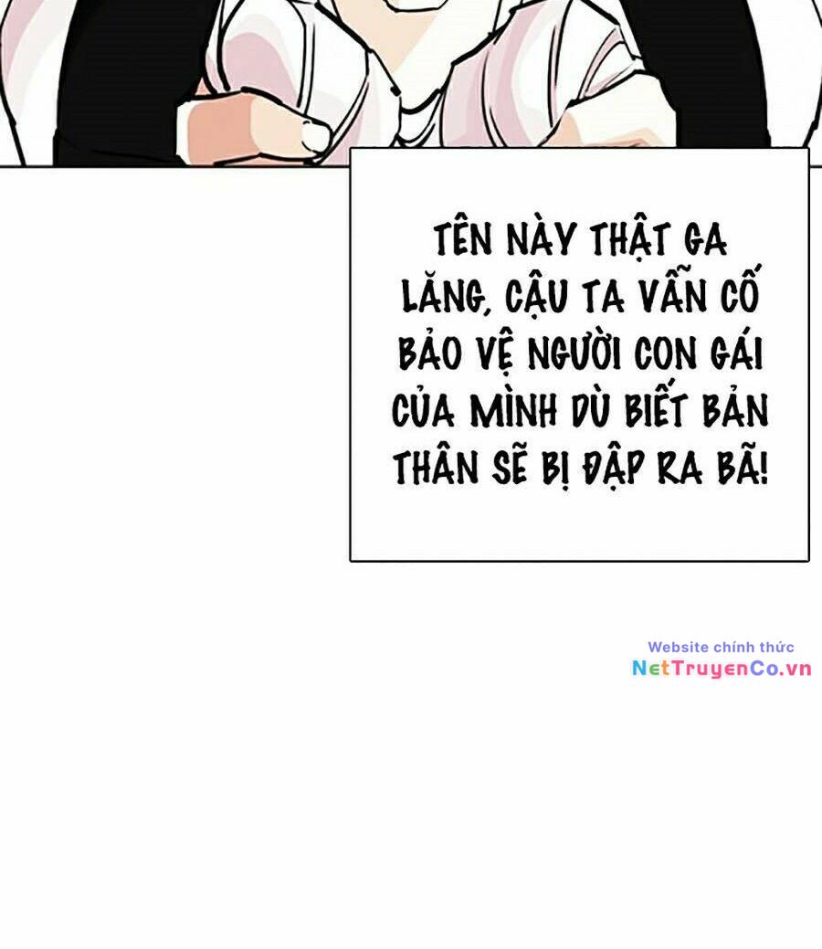 Chapter 248 - Trang 12