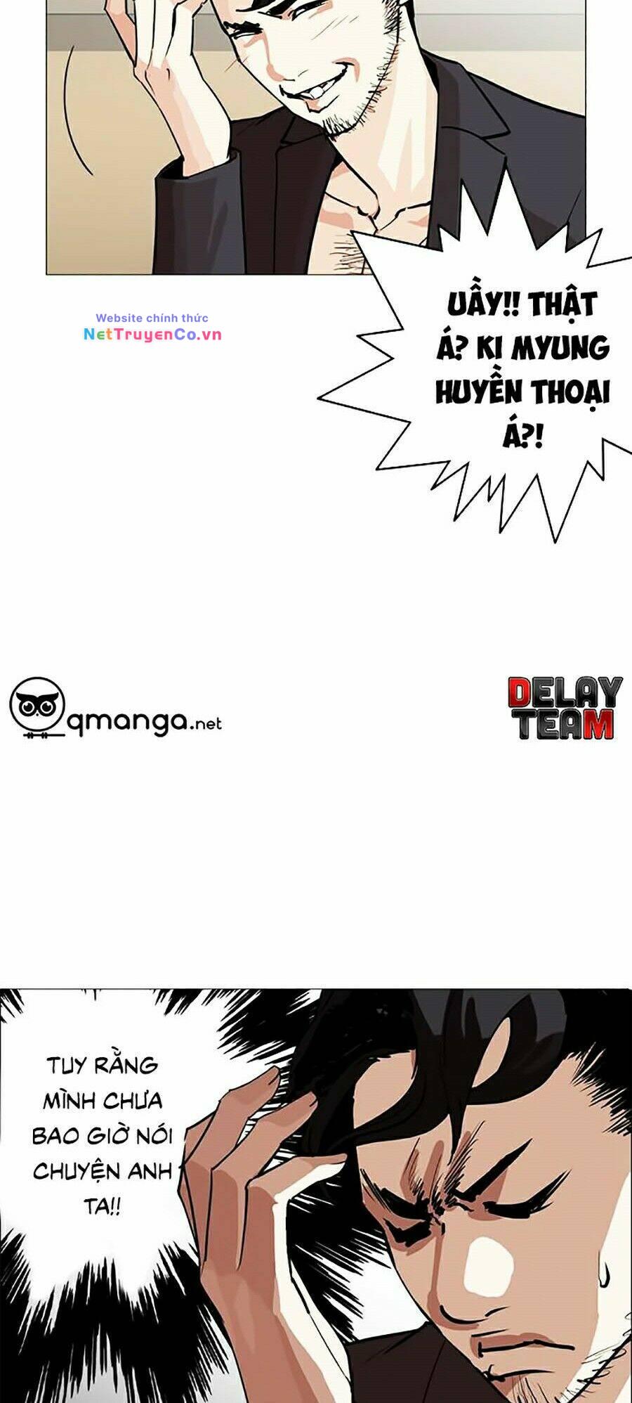 Chapter 248 - Trang 111
