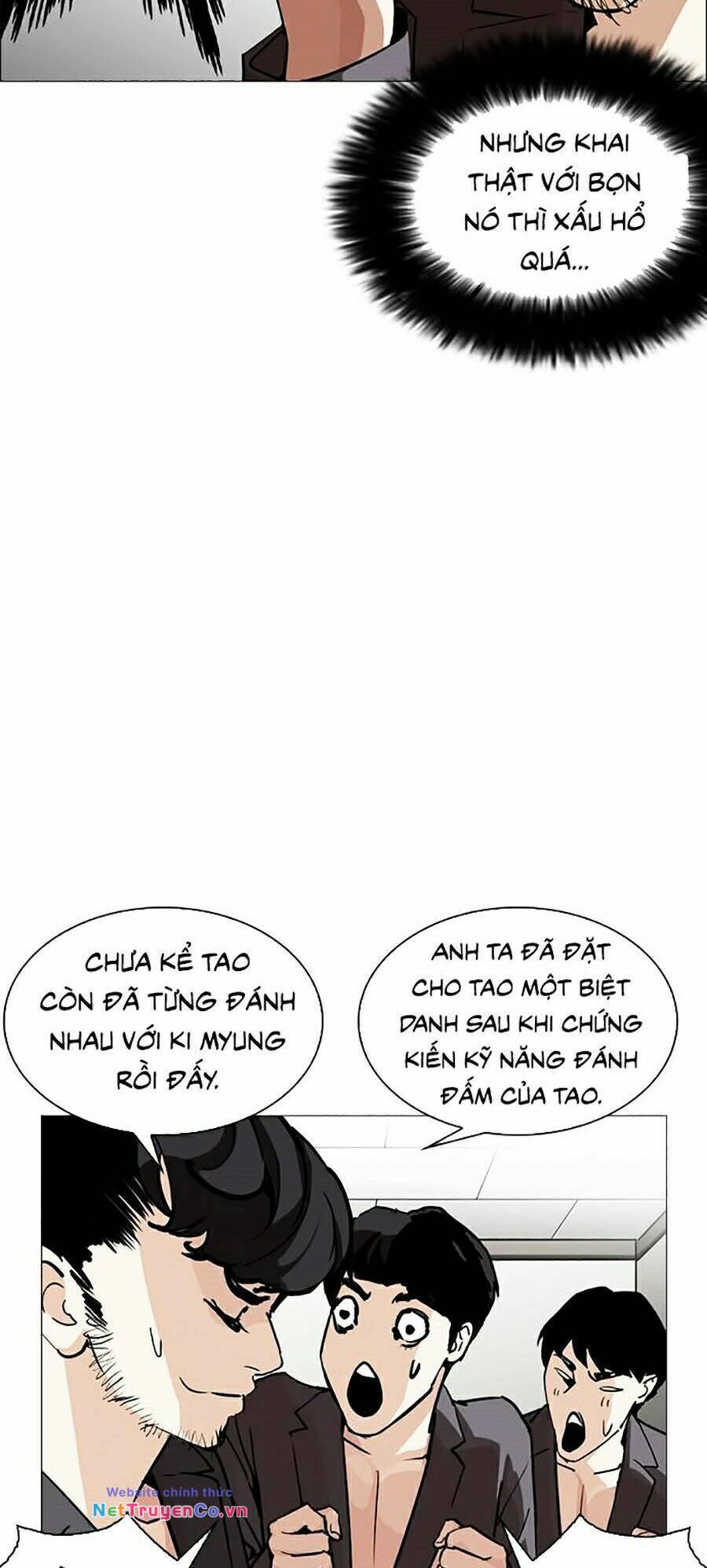 Chapter 248 - Trang 112