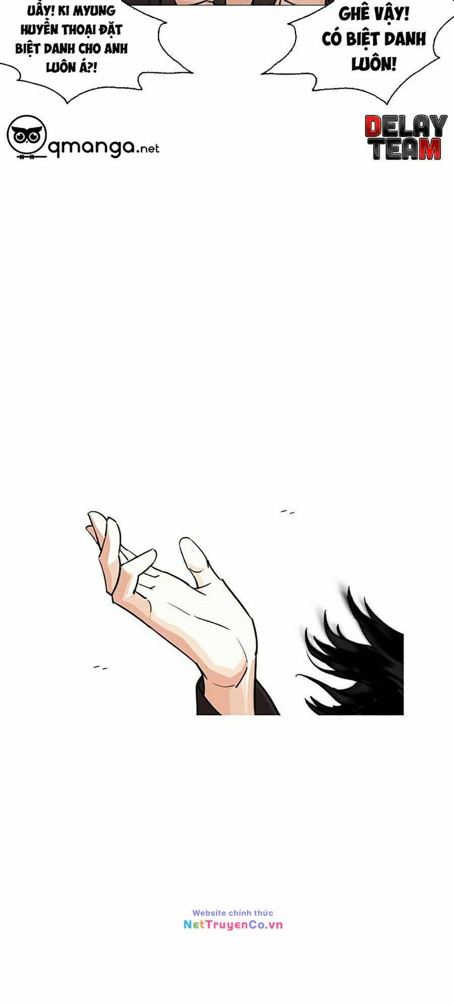 Chapter 248 - Trang 113