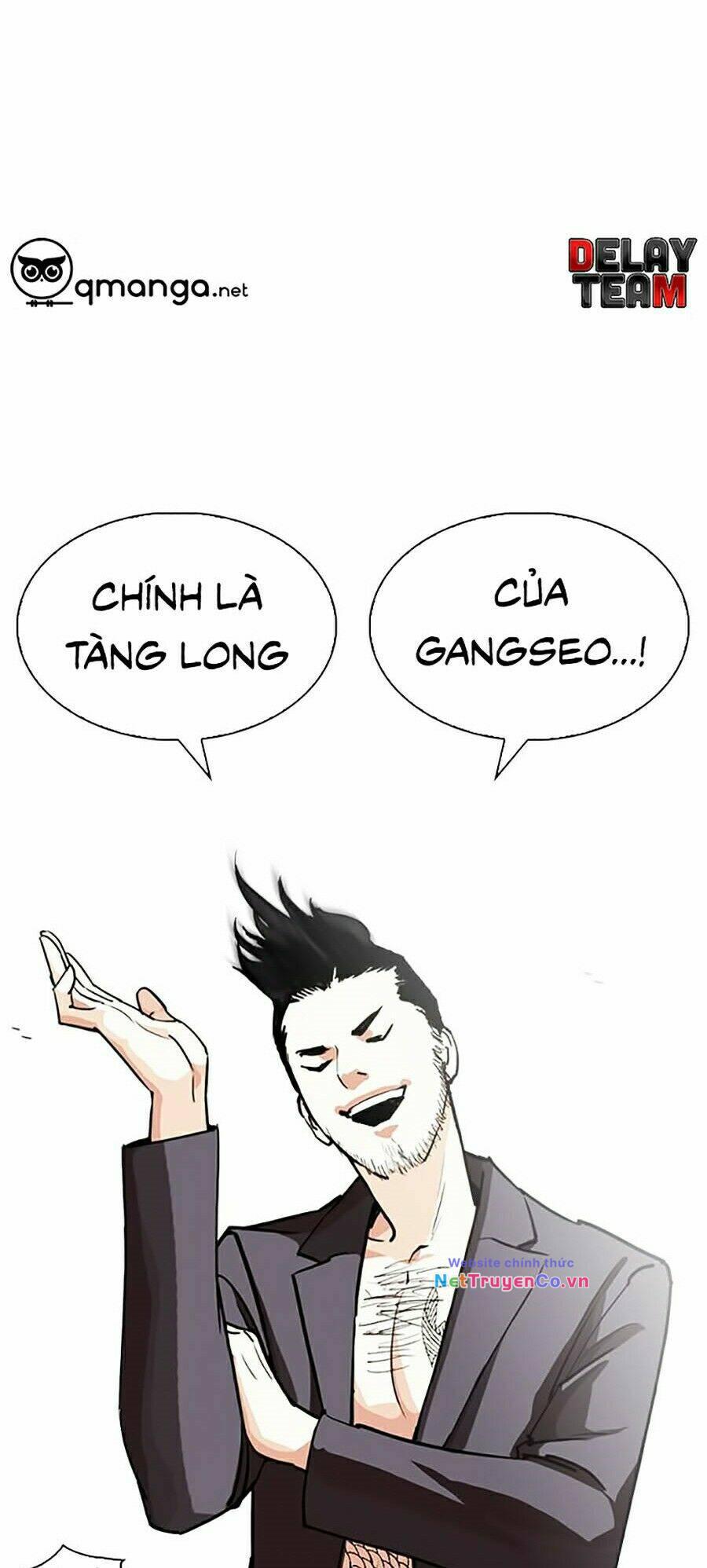 Chapter 248 - Trang 114