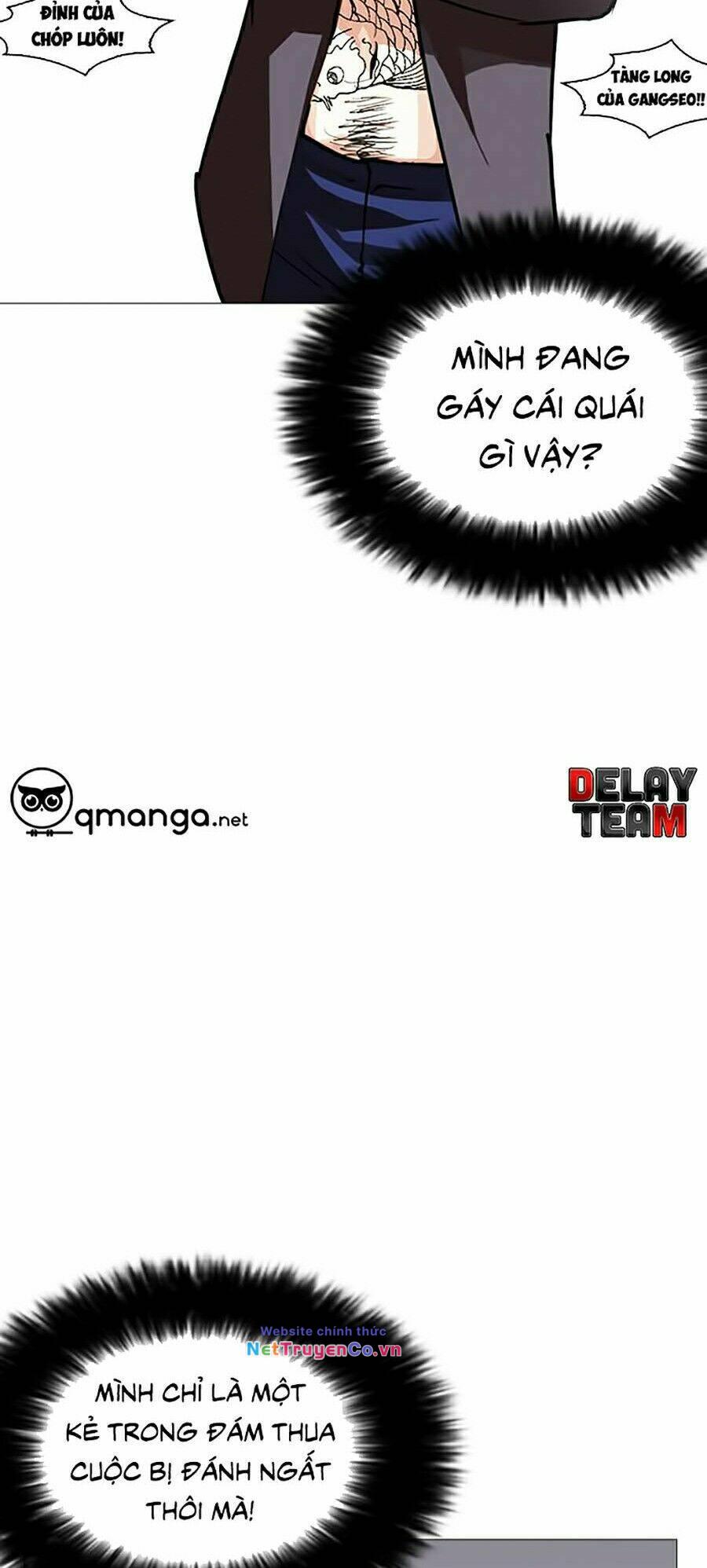 Chapter 248 - Trang 115
