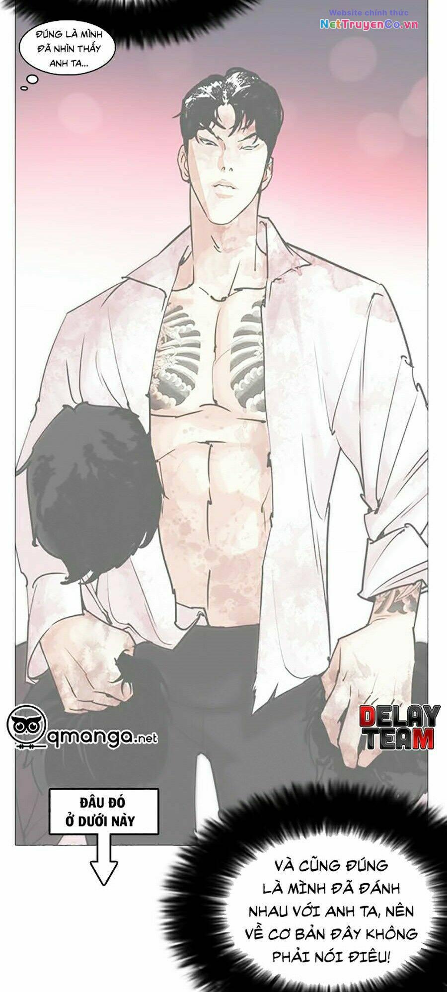 Chapter 248 - Trang 116