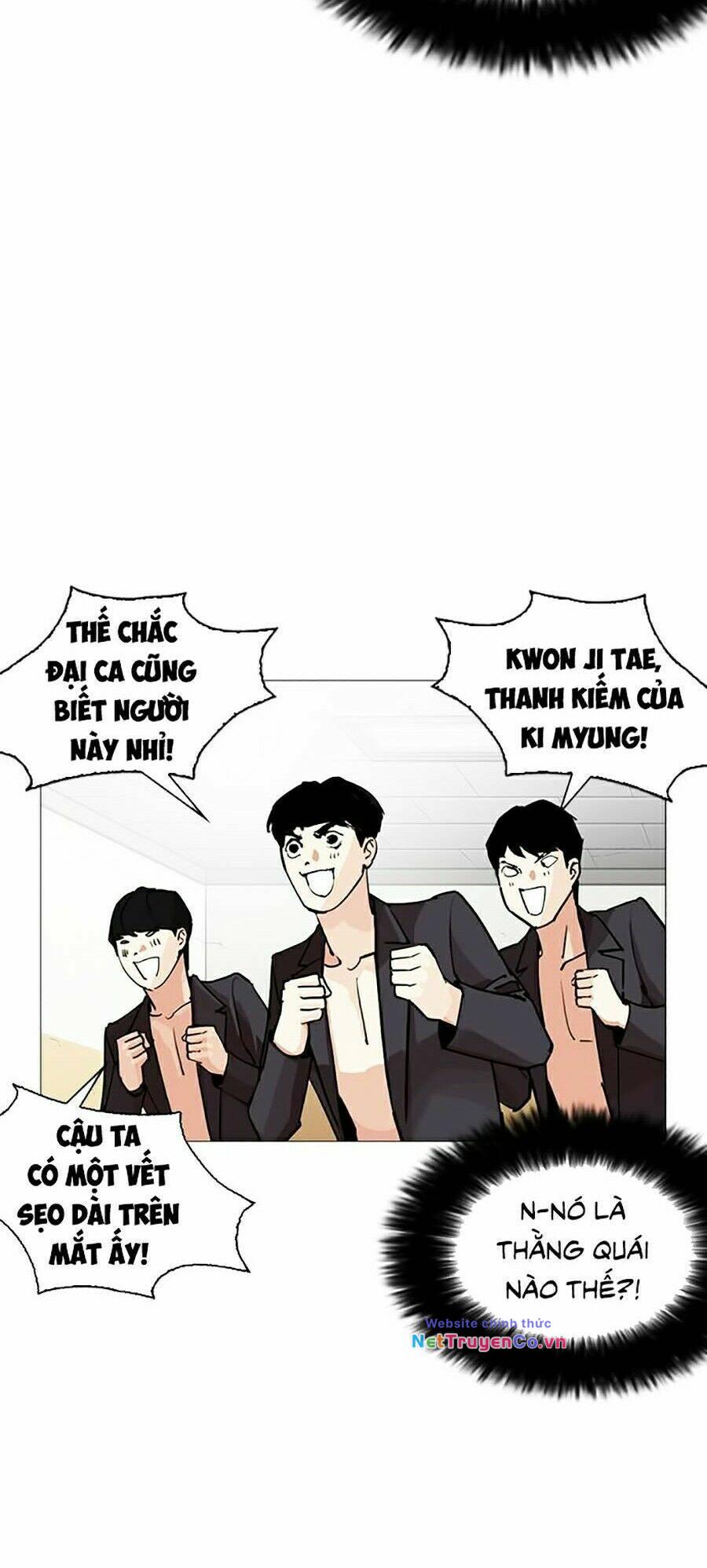 Chapter 248 - Trang 117