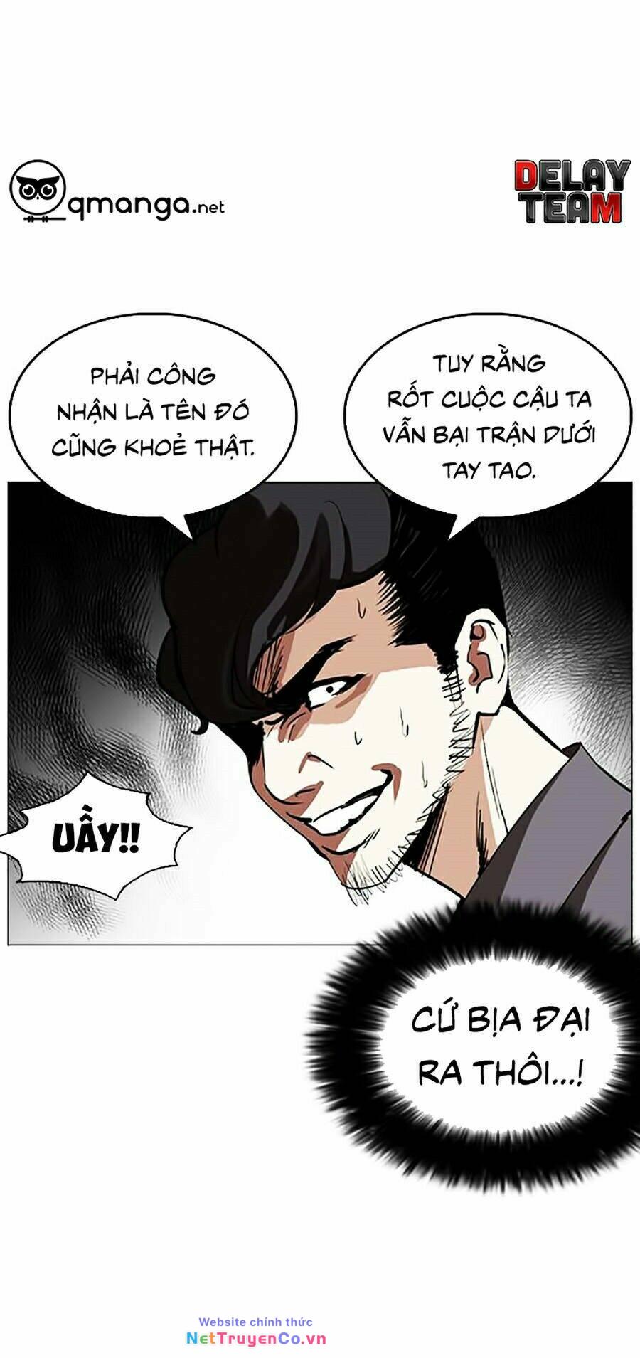Chapter 248 - Trang 118
