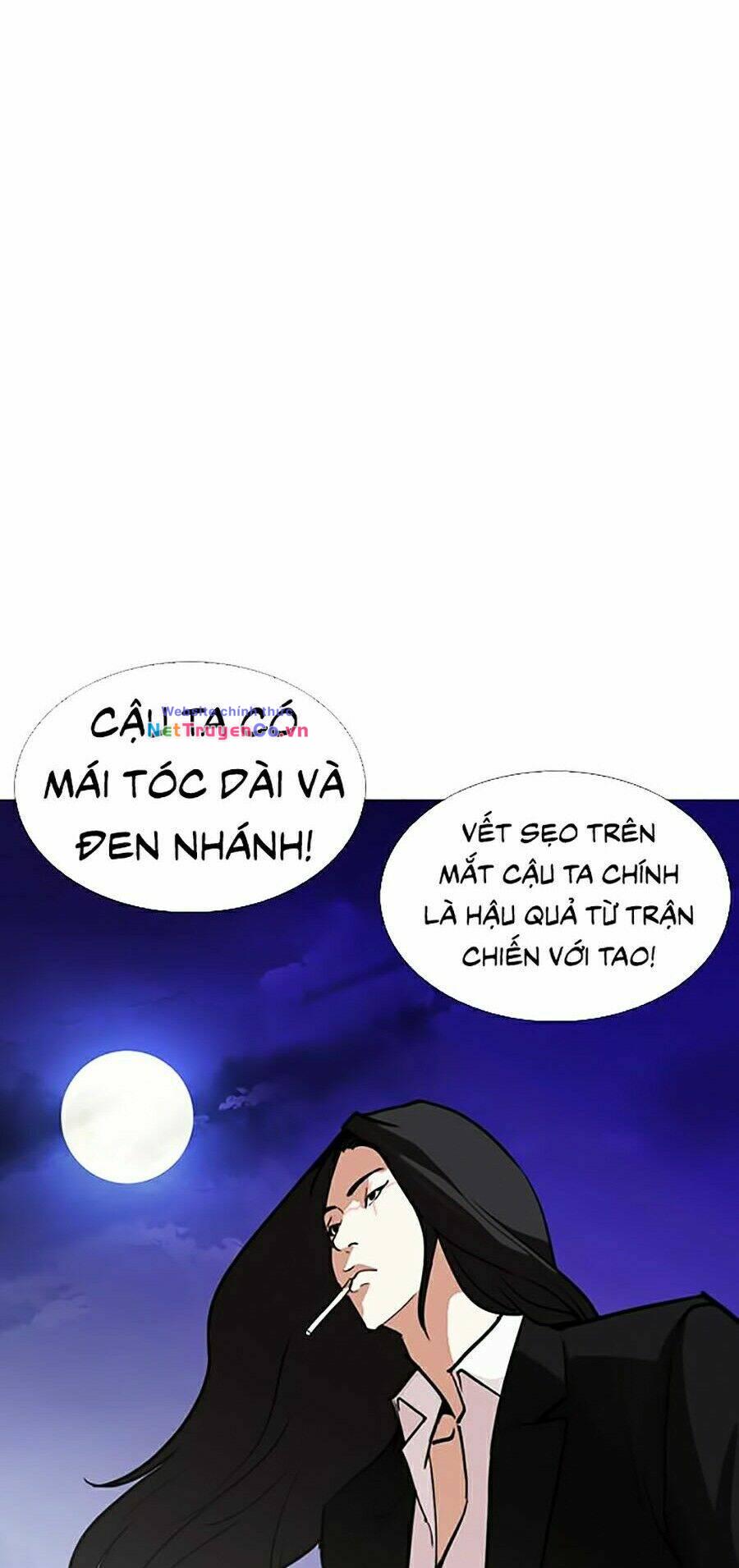 Chapter 248 - Trang 119