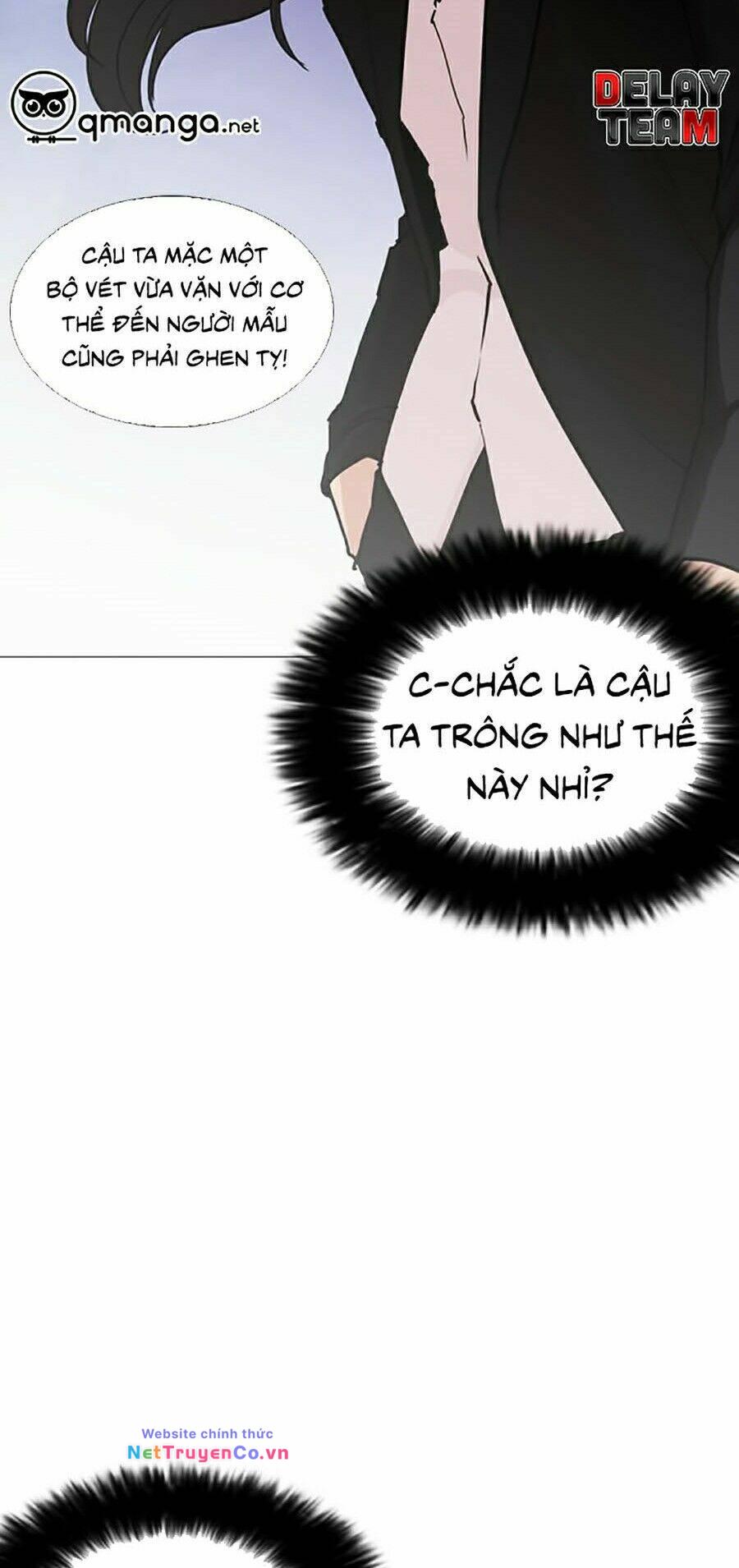 Chapter 248 - Trang 120