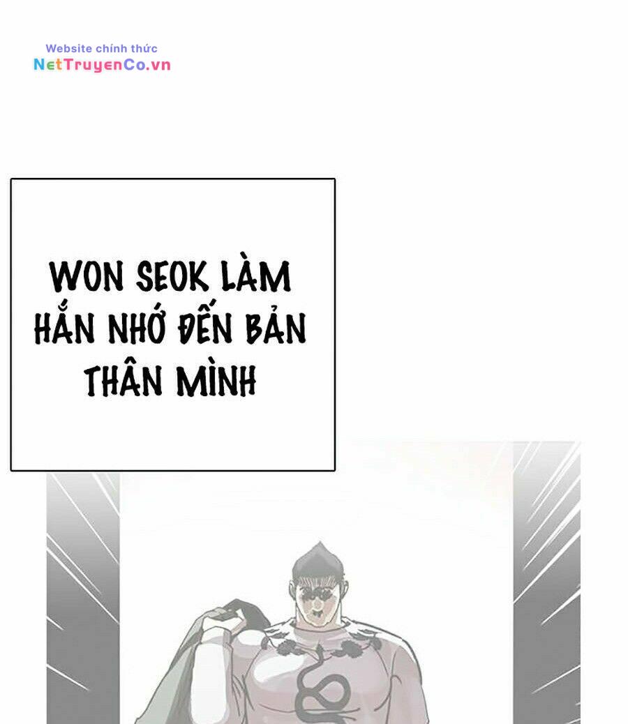 Chapter 248 - Trang 13