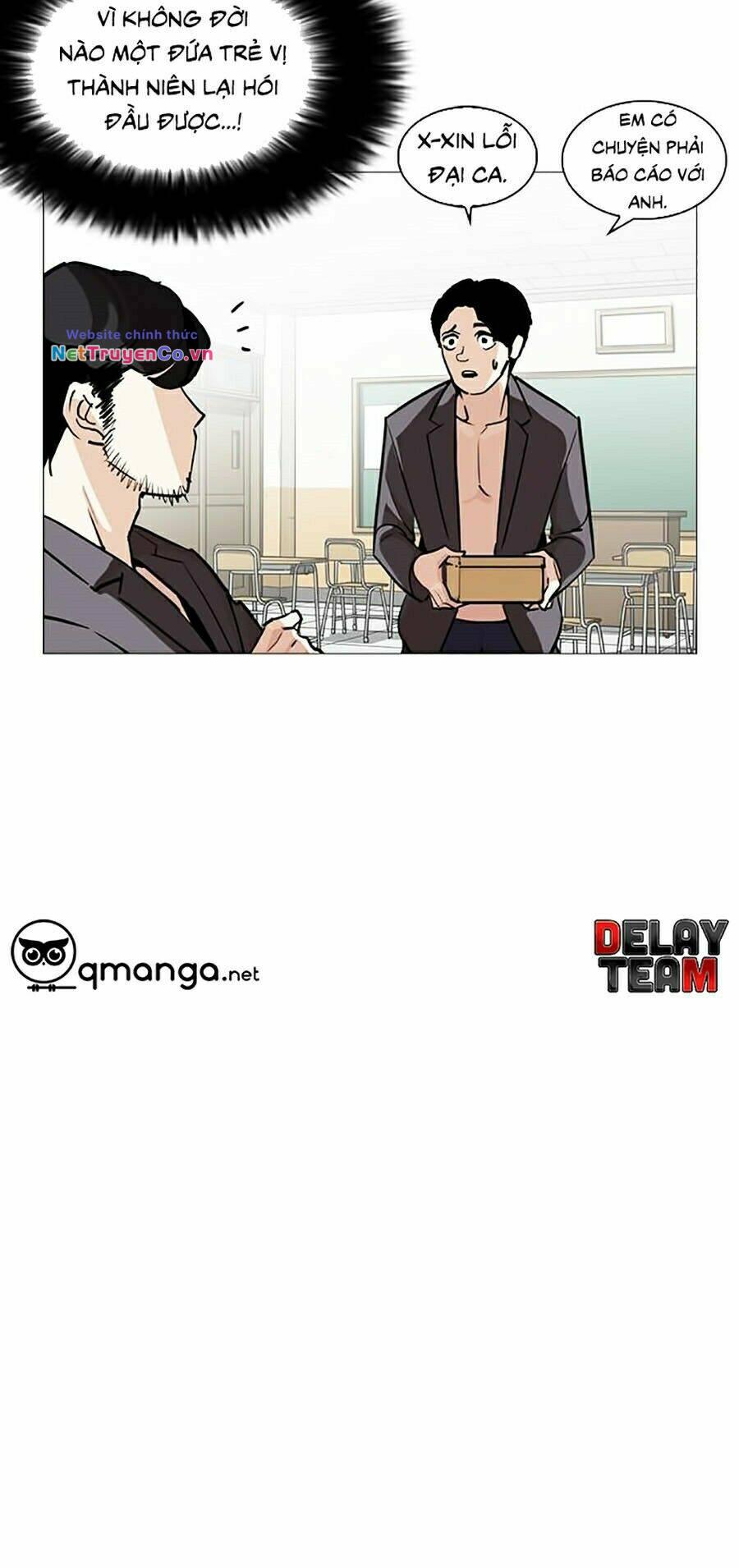 Chapter 248 - Trang 121