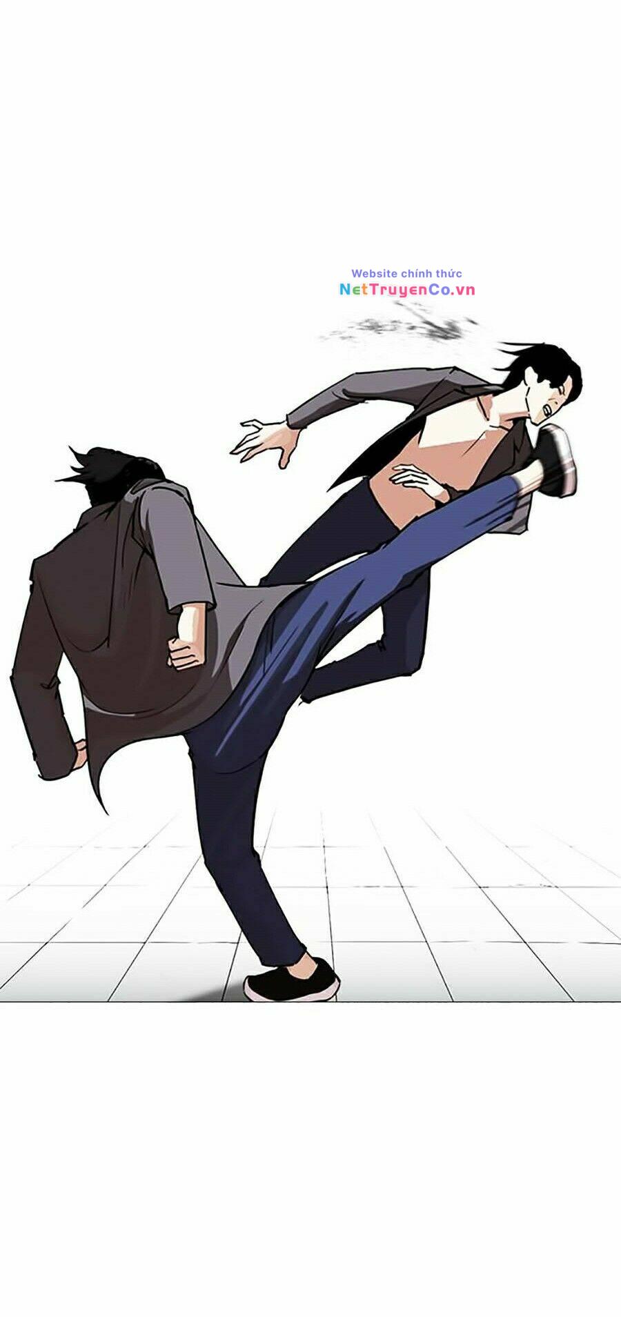 Chapter 248 - Trang 122