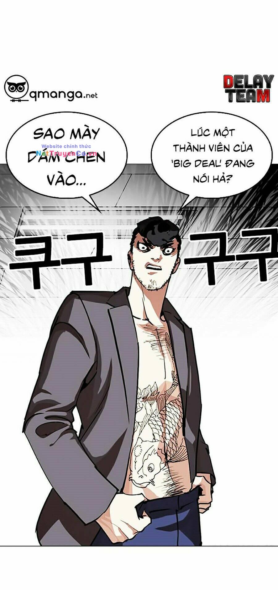 Chapter 248 - Trang 123