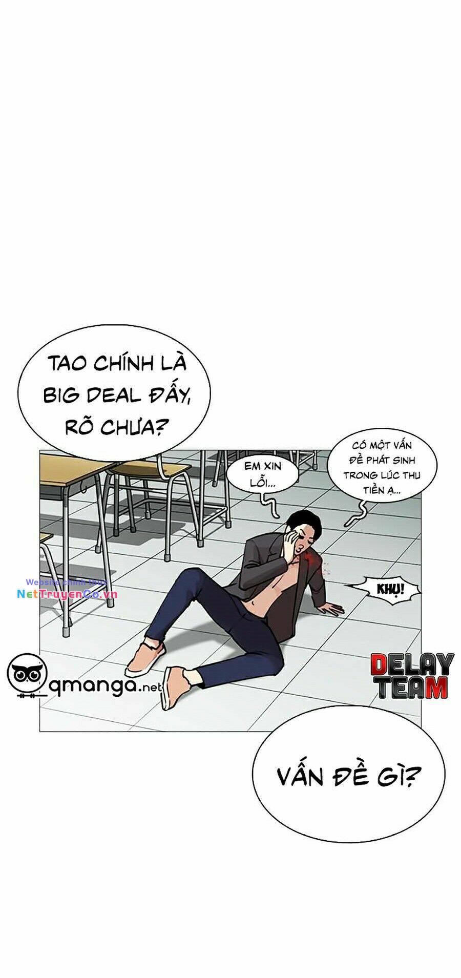 Chapter 248 - Trang 124