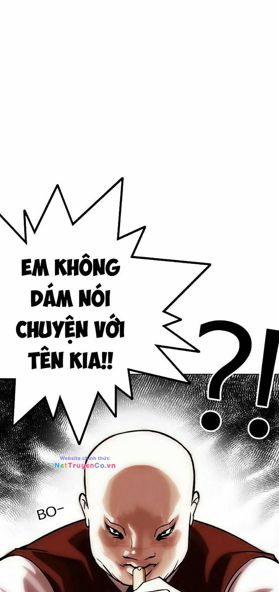 Chapter 248 - Trang 125