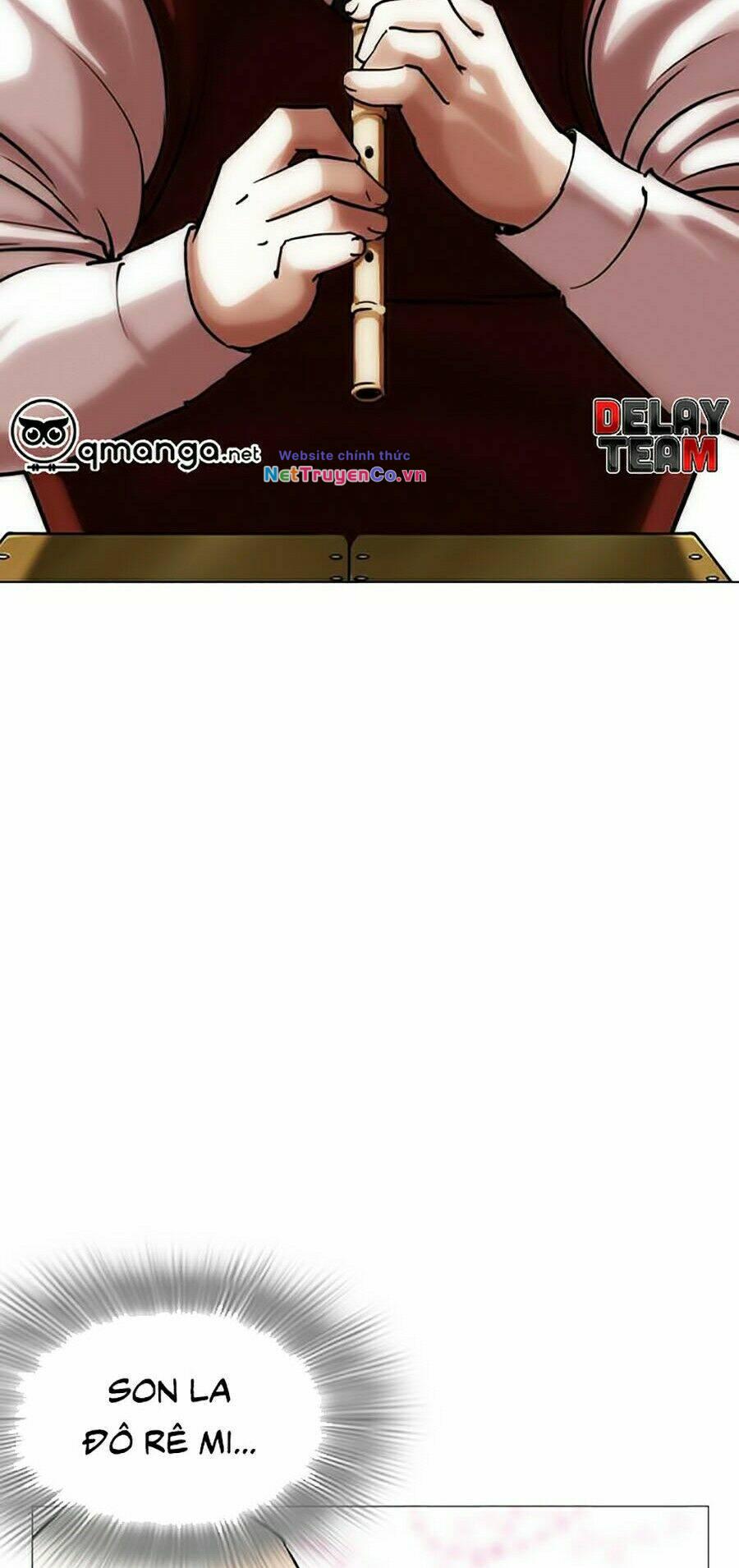Chapter 248 - Trang 126