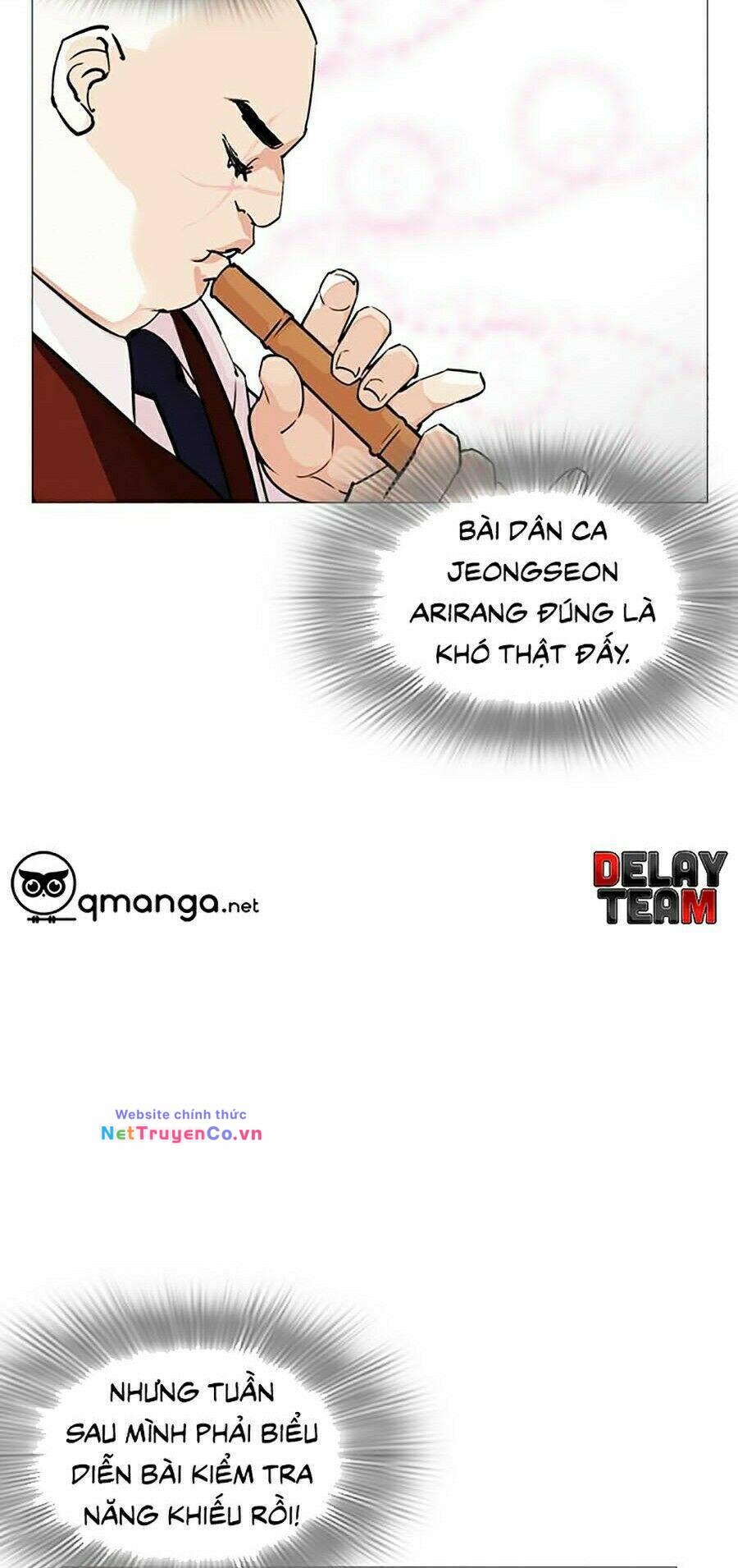 Chapter 248 - Trang 127