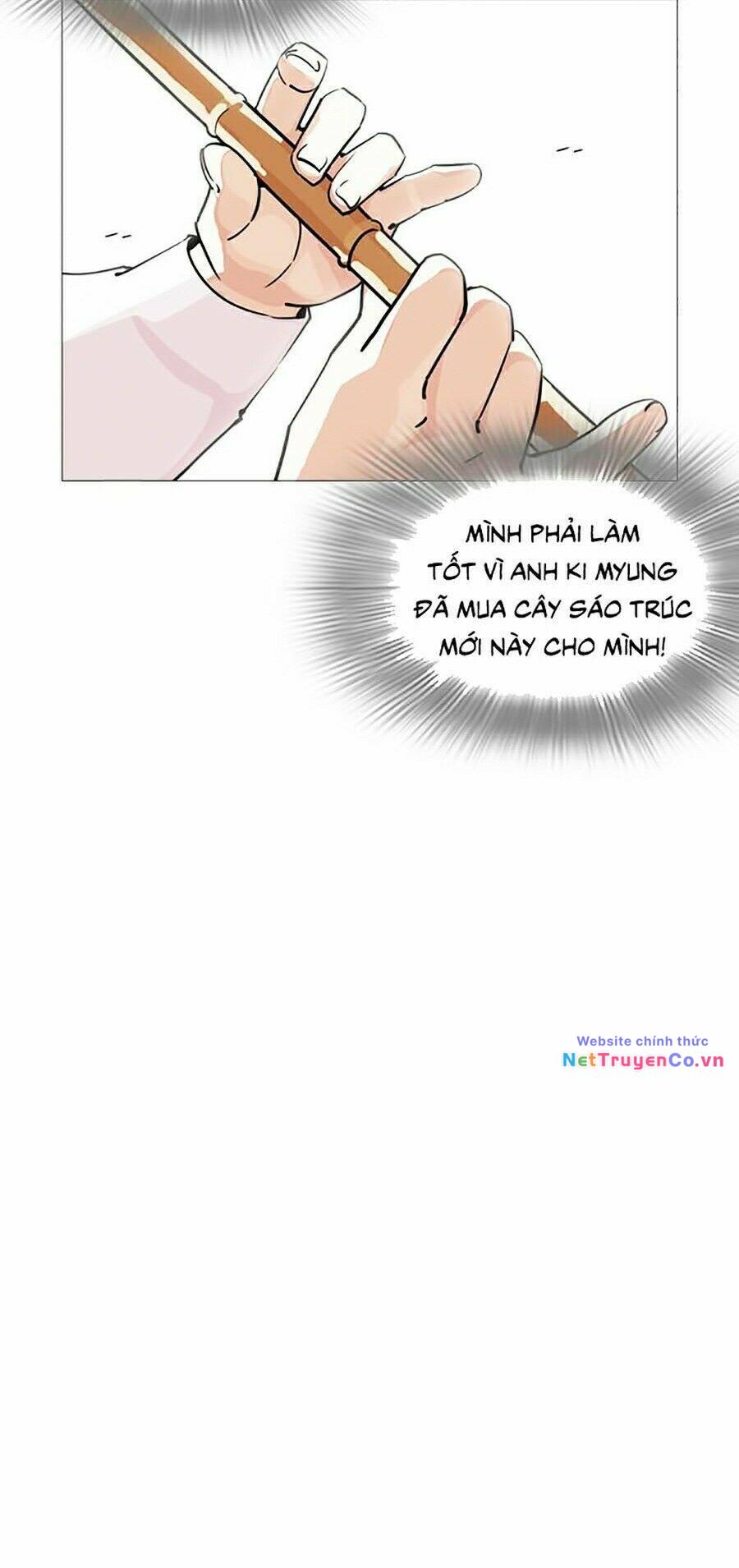 Chapter 248 - Trang 128