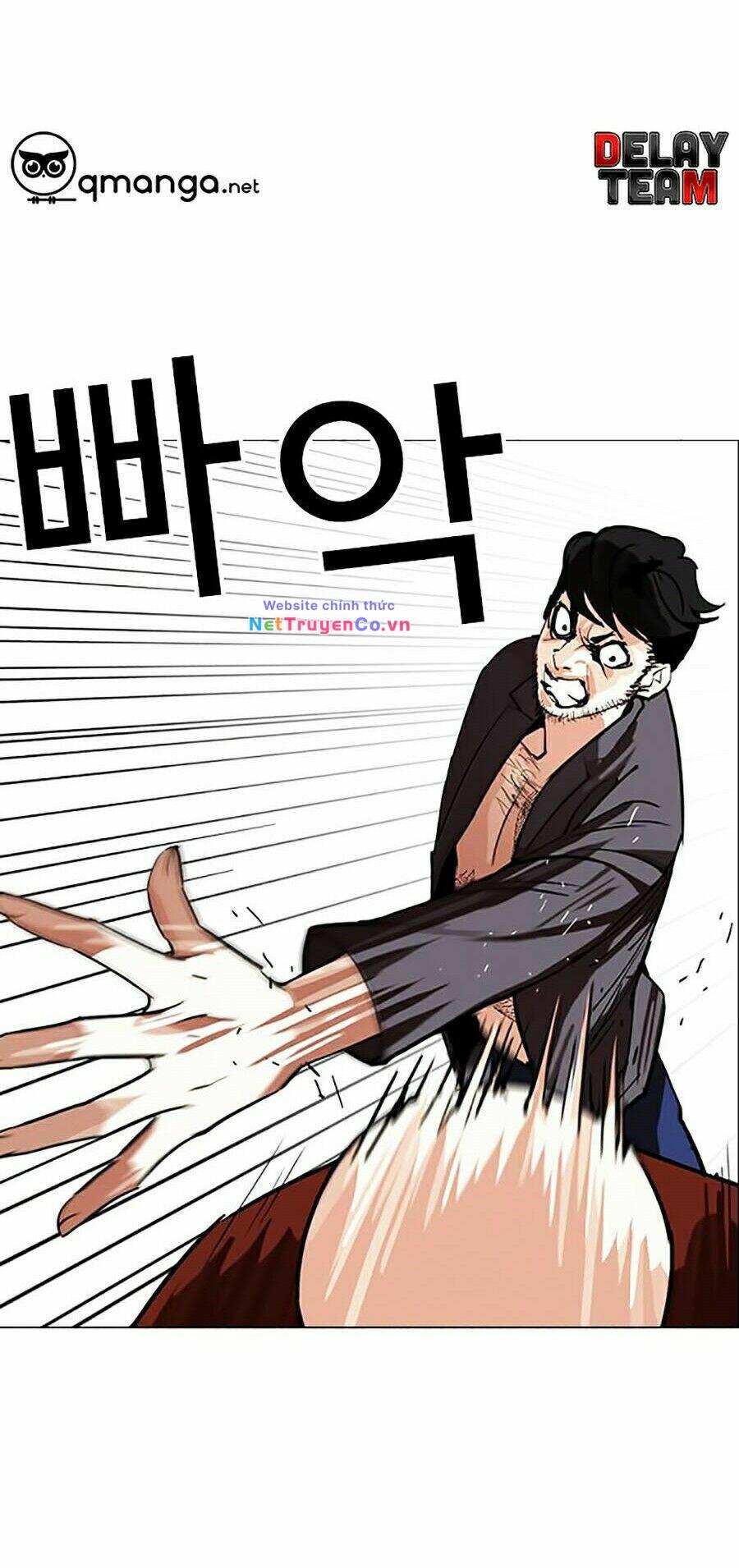 Chapter 248 - Trang 129
