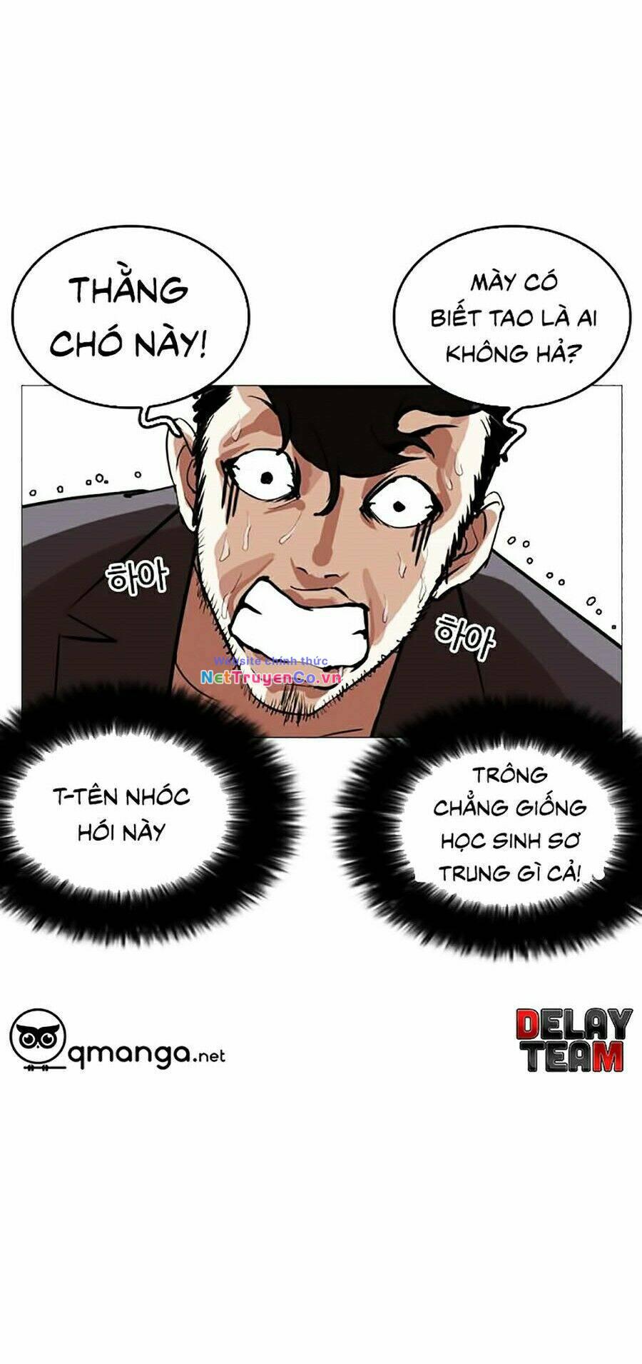 Chapter 248 - Trang 130