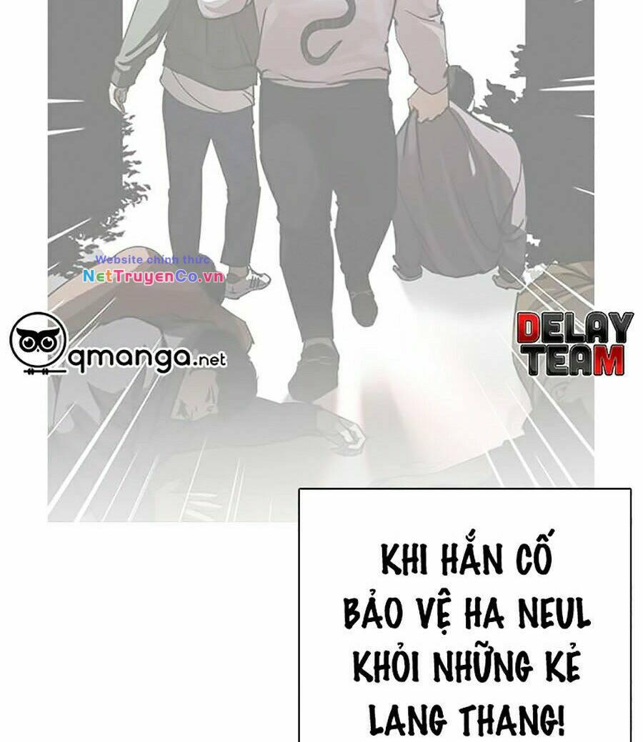 Chapter 248 - Trang 14