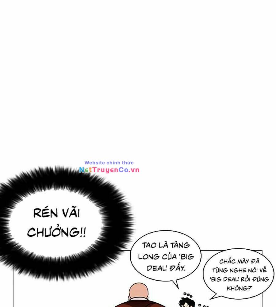 Chapter 248 - Trang 131