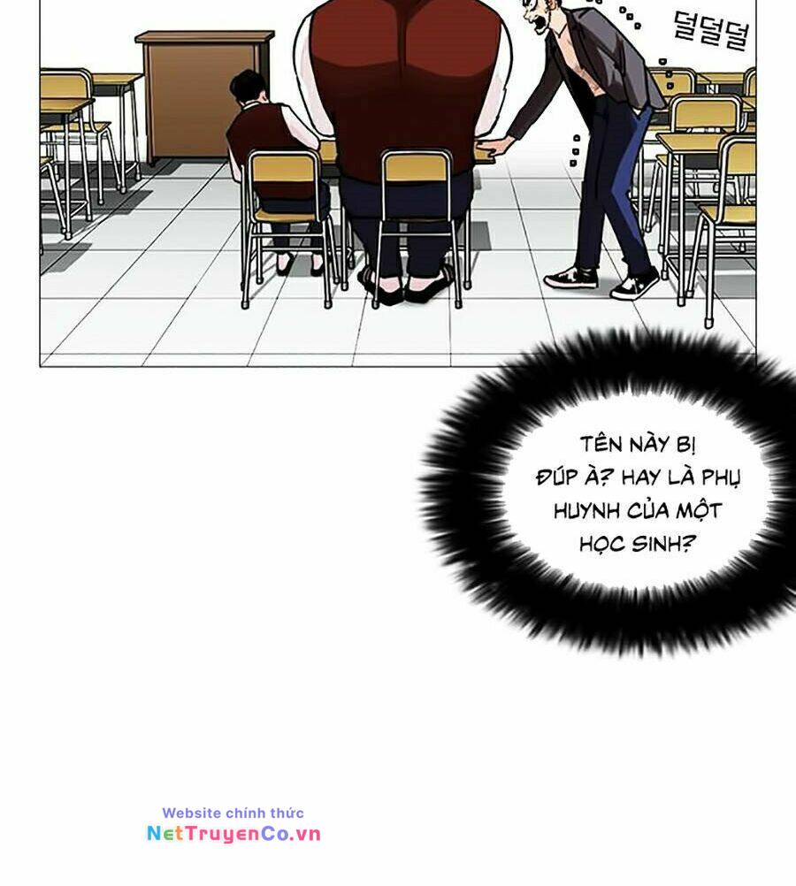Chapter 248 - Trang 132
