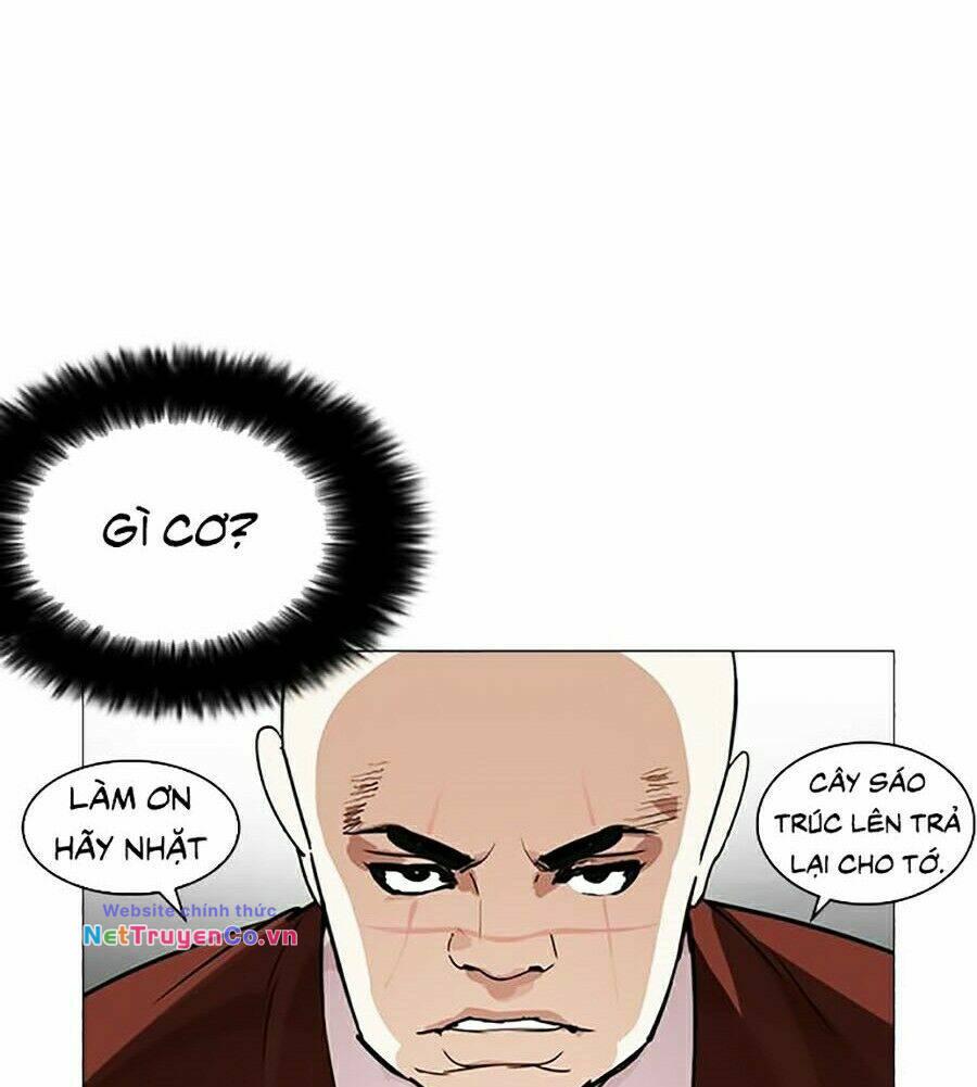 Chapter 248 - Trang 133