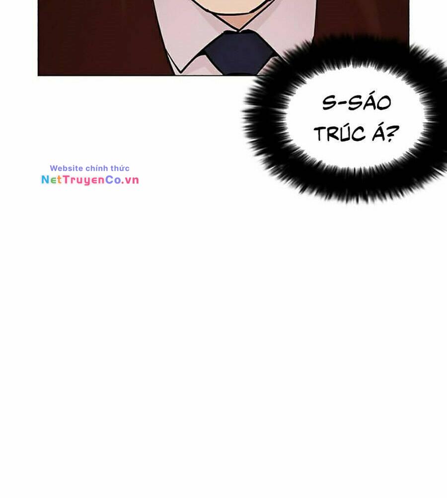 Chapter 248 - Trang 134