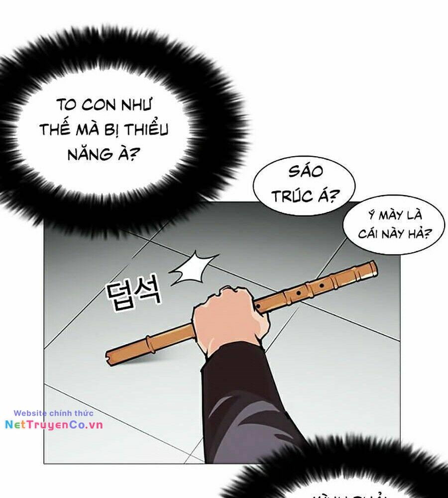 Chapter 248 - Trang 135