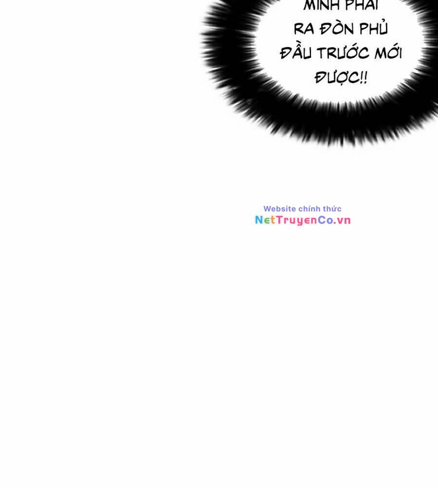 Chapter 248 - Trang 136