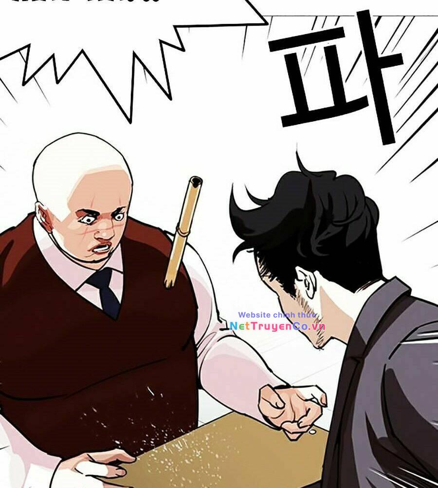 Chapter 248 - Trang 138