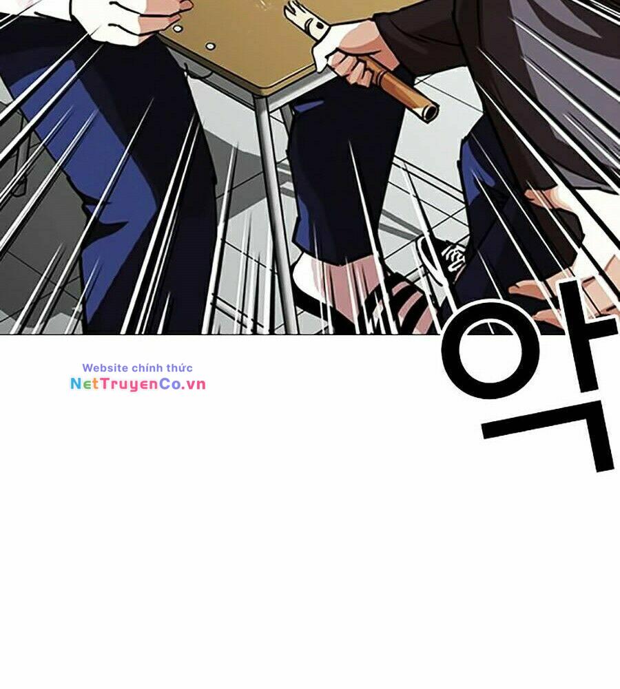 Chapter 248 - Trang 139
