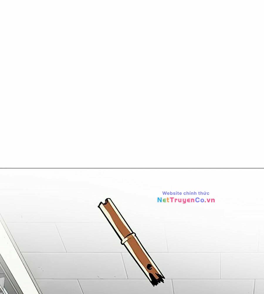 Chapter 248 - Trang 140