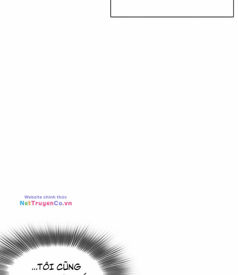 Chapter 248 - Trang 15