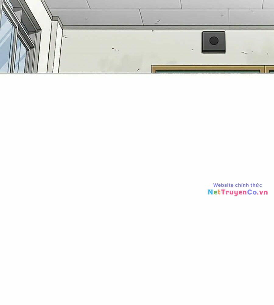 Chapter 248 - Trang 141