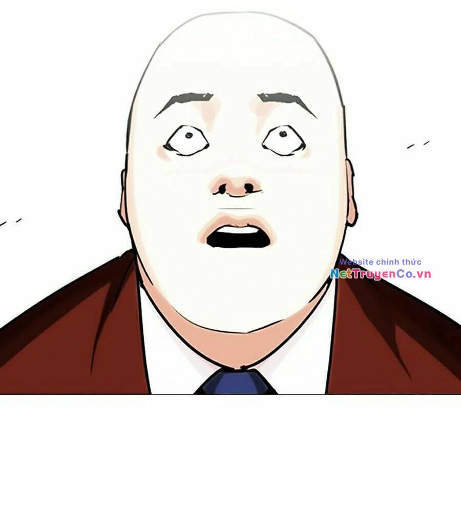 Chapter 248 - Trang 142