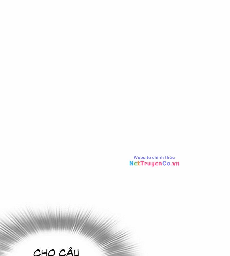 Chapter 248 - Trang 143