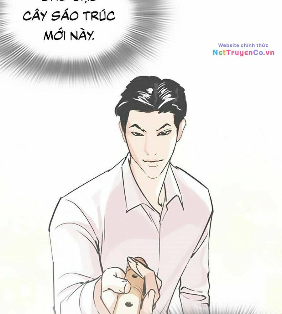 Chapter 248 - Trang 144