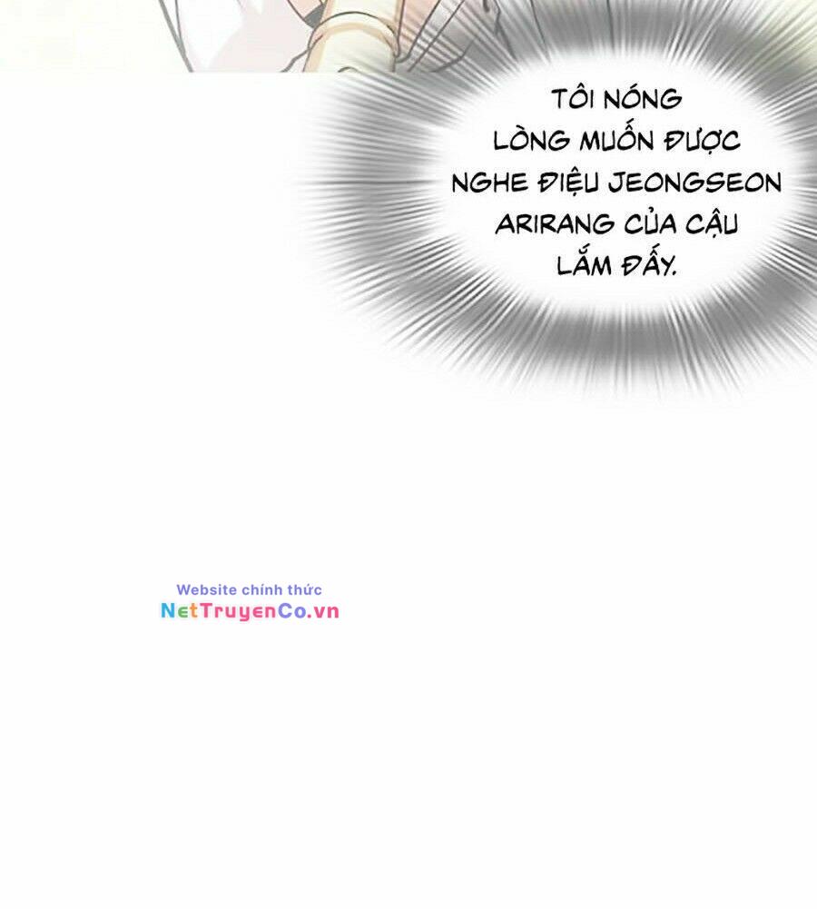 Chapter 248 - Trang 145