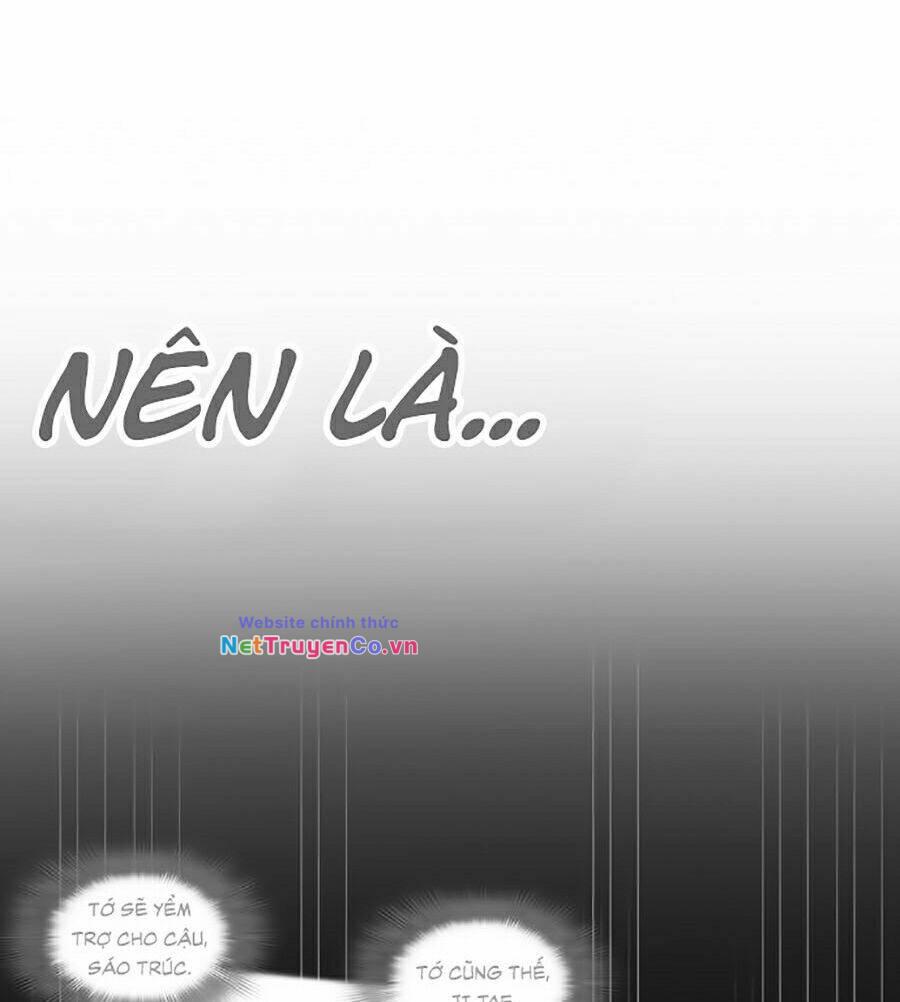 Chapter 248 - Trang 146