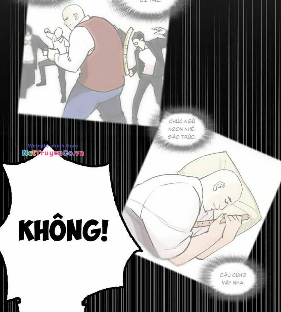 Chapter 248 - Trang 147
