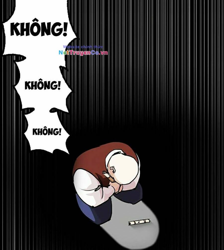 Chapter 248 - Trang 148