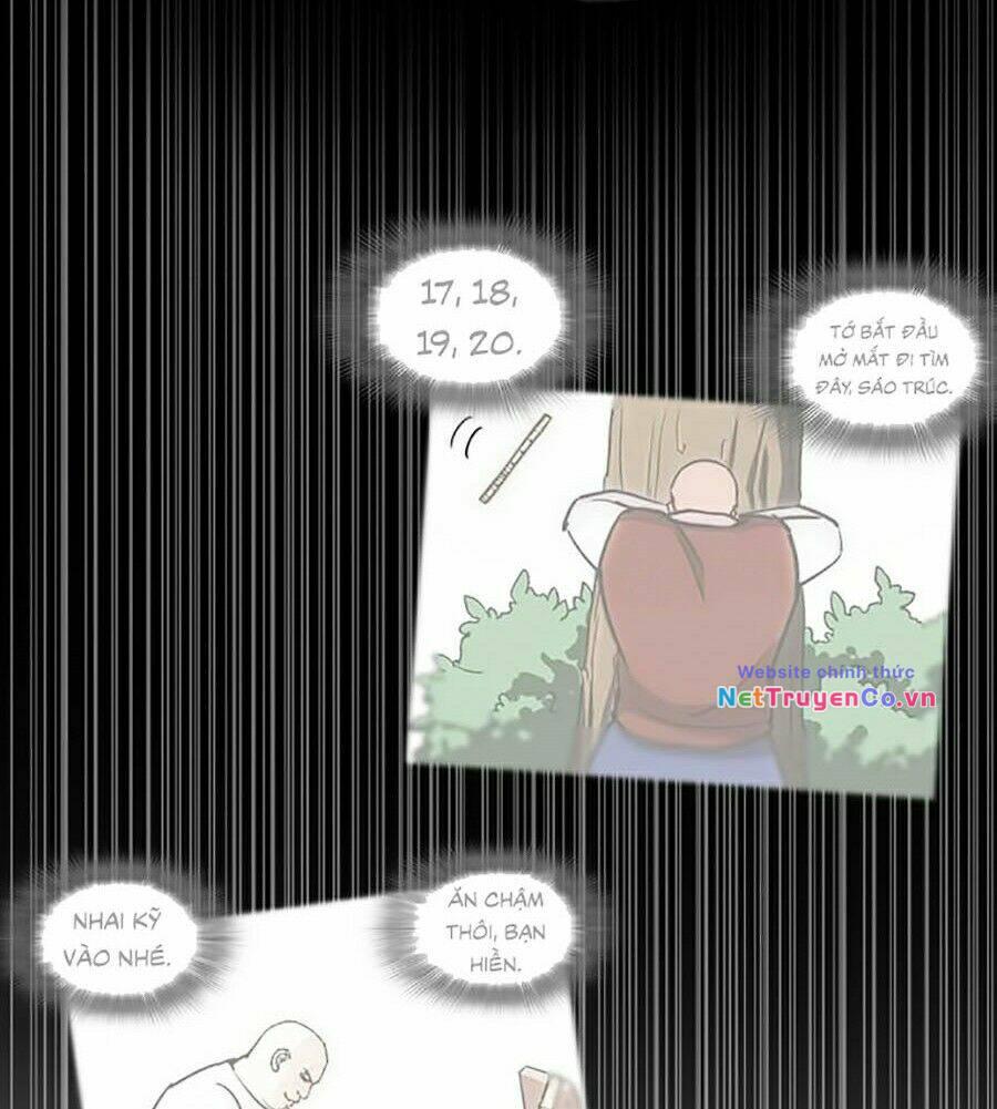 Chapter 248 - Trang 149