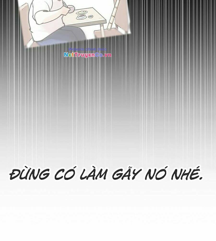Chapter 248 - Trang 150