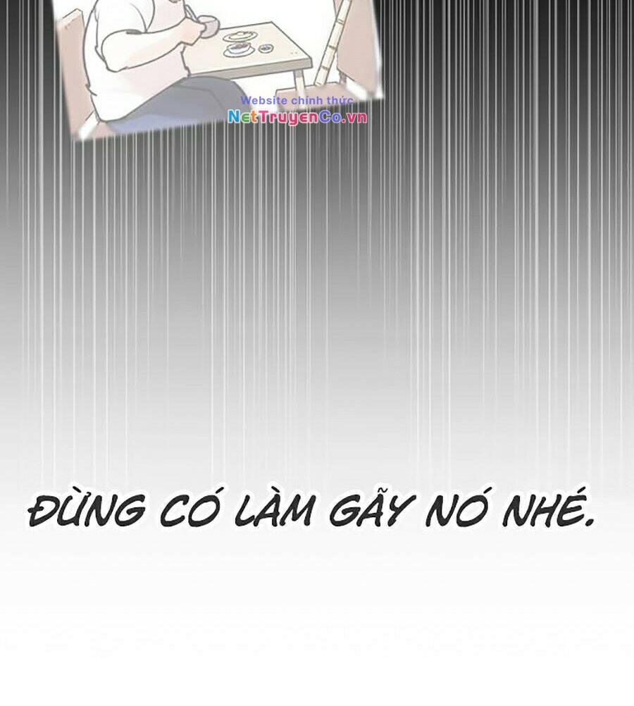 Chapter 248 - Trang 151