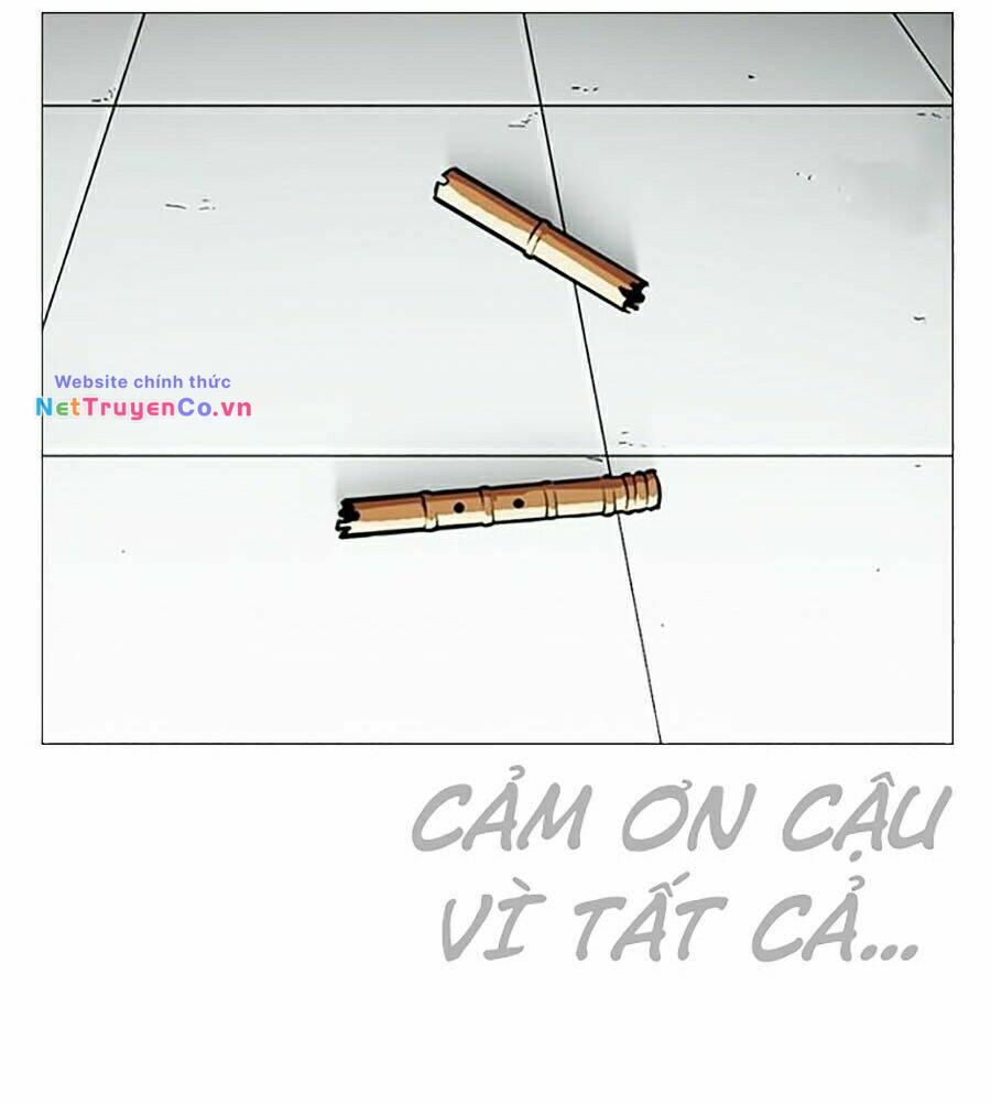 Chapter 248 - Trang 152