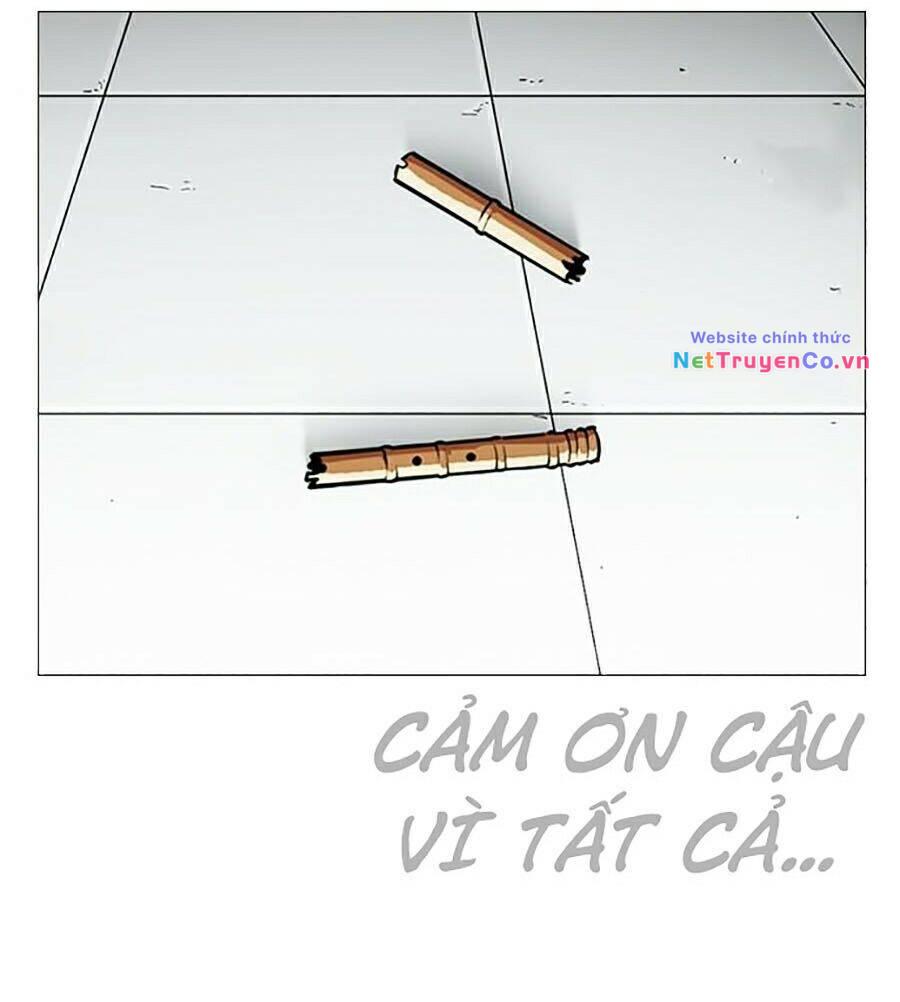Chapter 248 - Trang 153